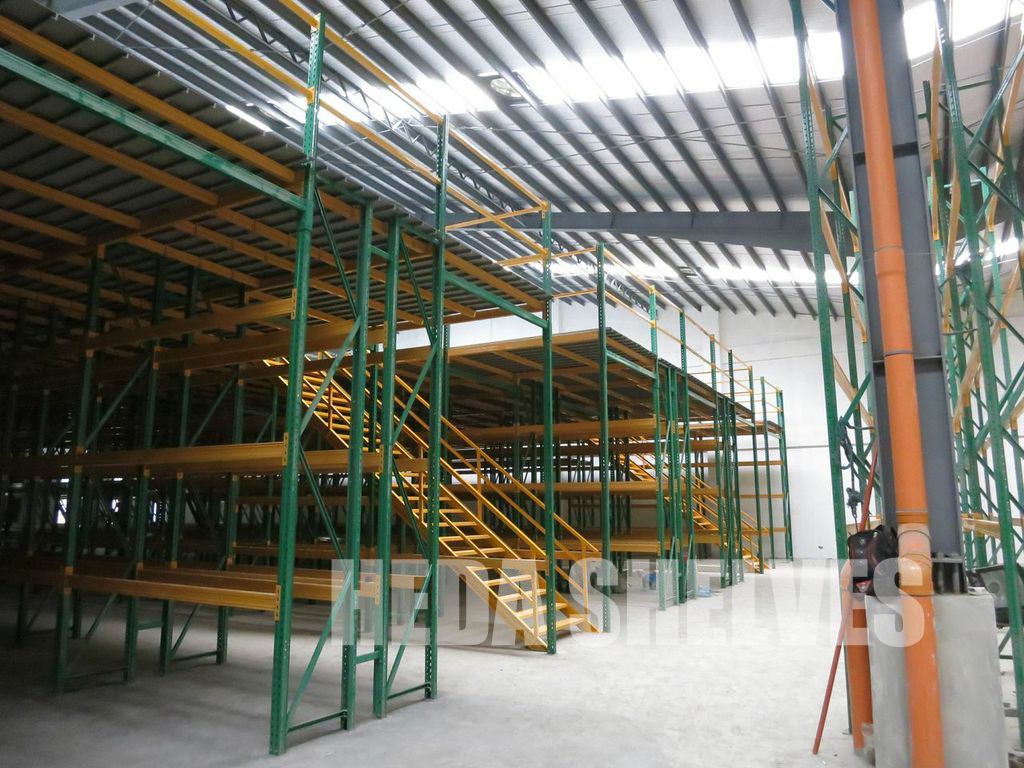 Cooperation Case 5