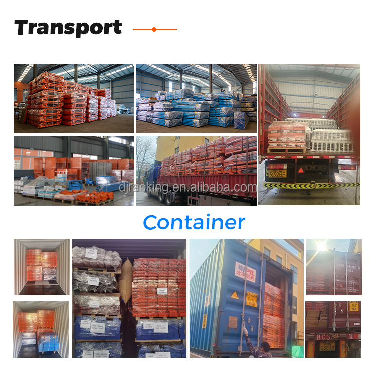 Packaging Materials and Methods