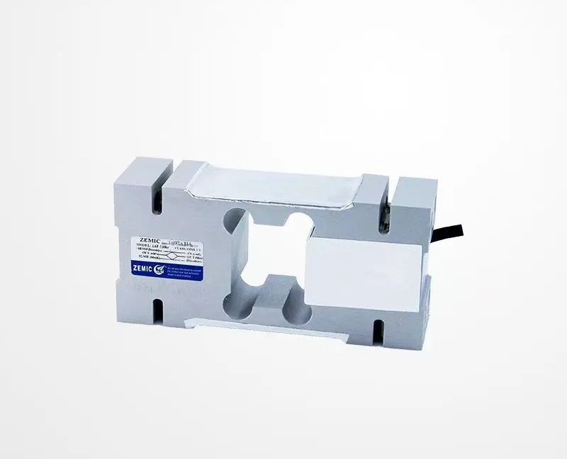 Wms Measuring Machine System with Barcode and Weight Integration Dws