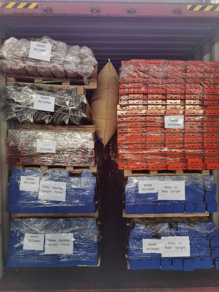 Loading View 1