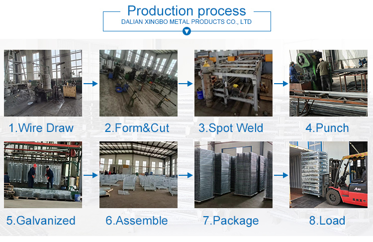 Production Line 2