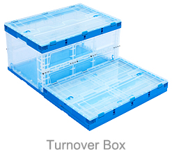 Recommended Product Option 6