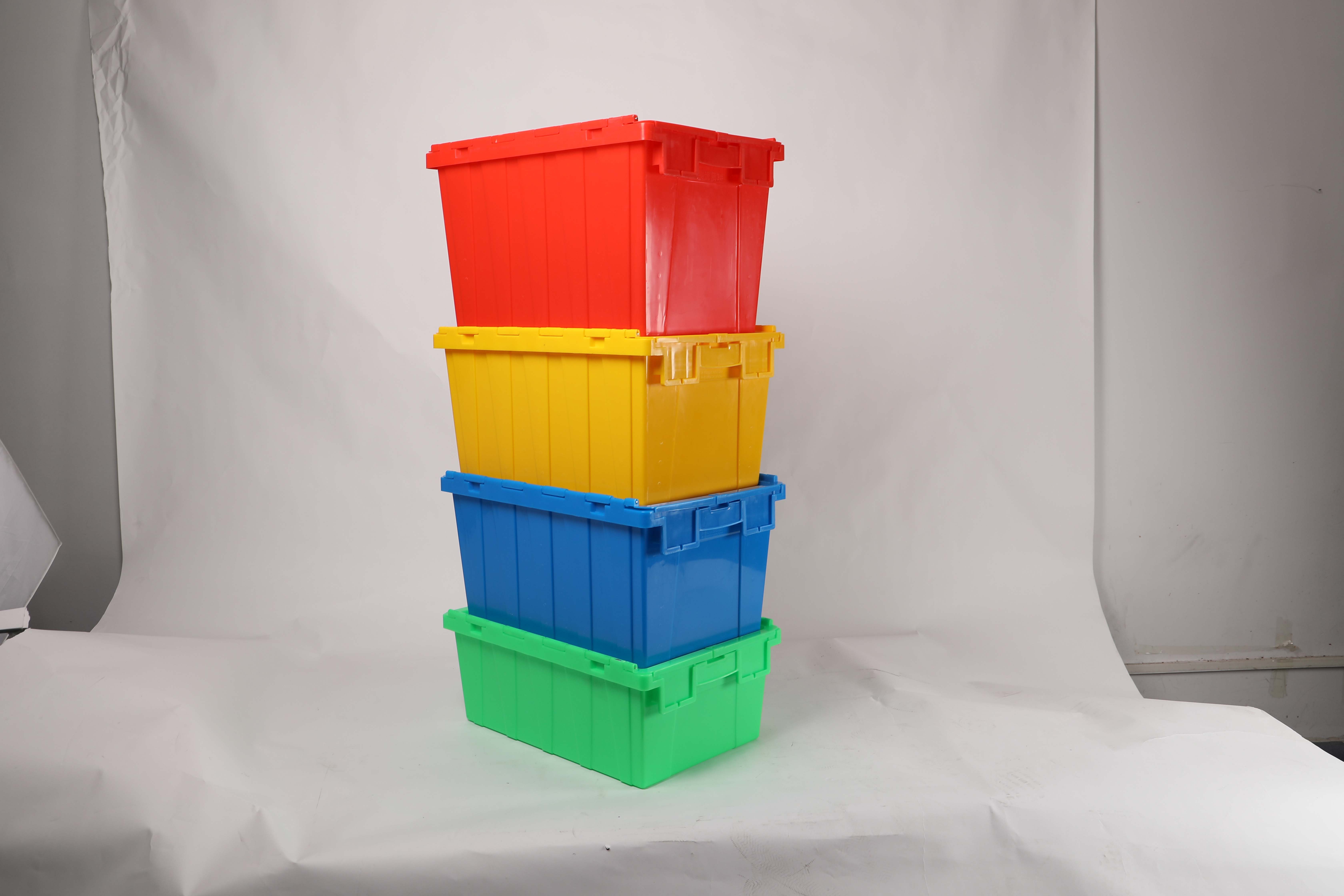 Product View 6