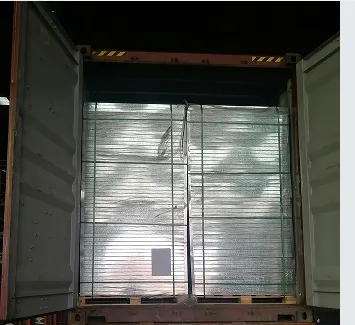 Customized Industrial CE Certified Versatile Heavy Duty Steel Pallet Racking System for Cold Room