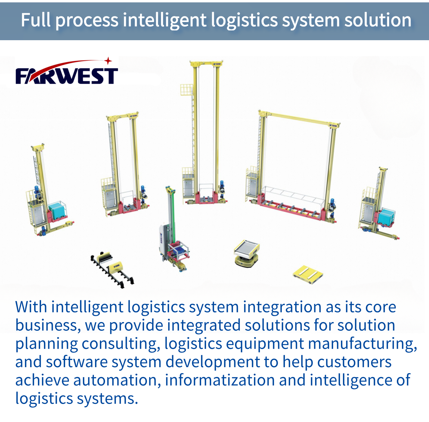 Our Advantages Image 2
