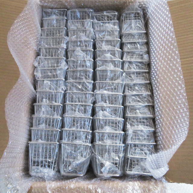 Packing Image 2