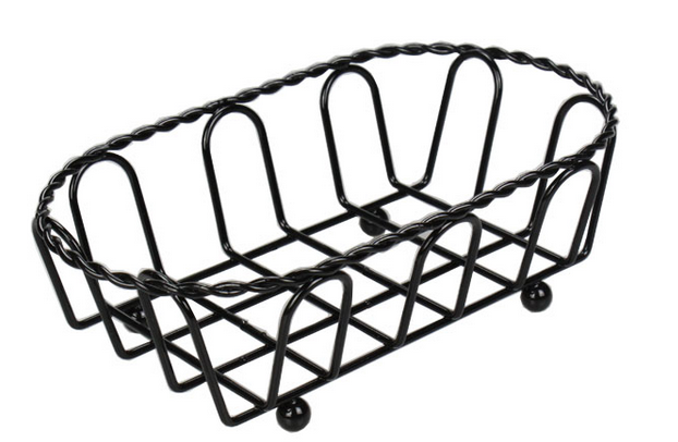 Detailed Product Image