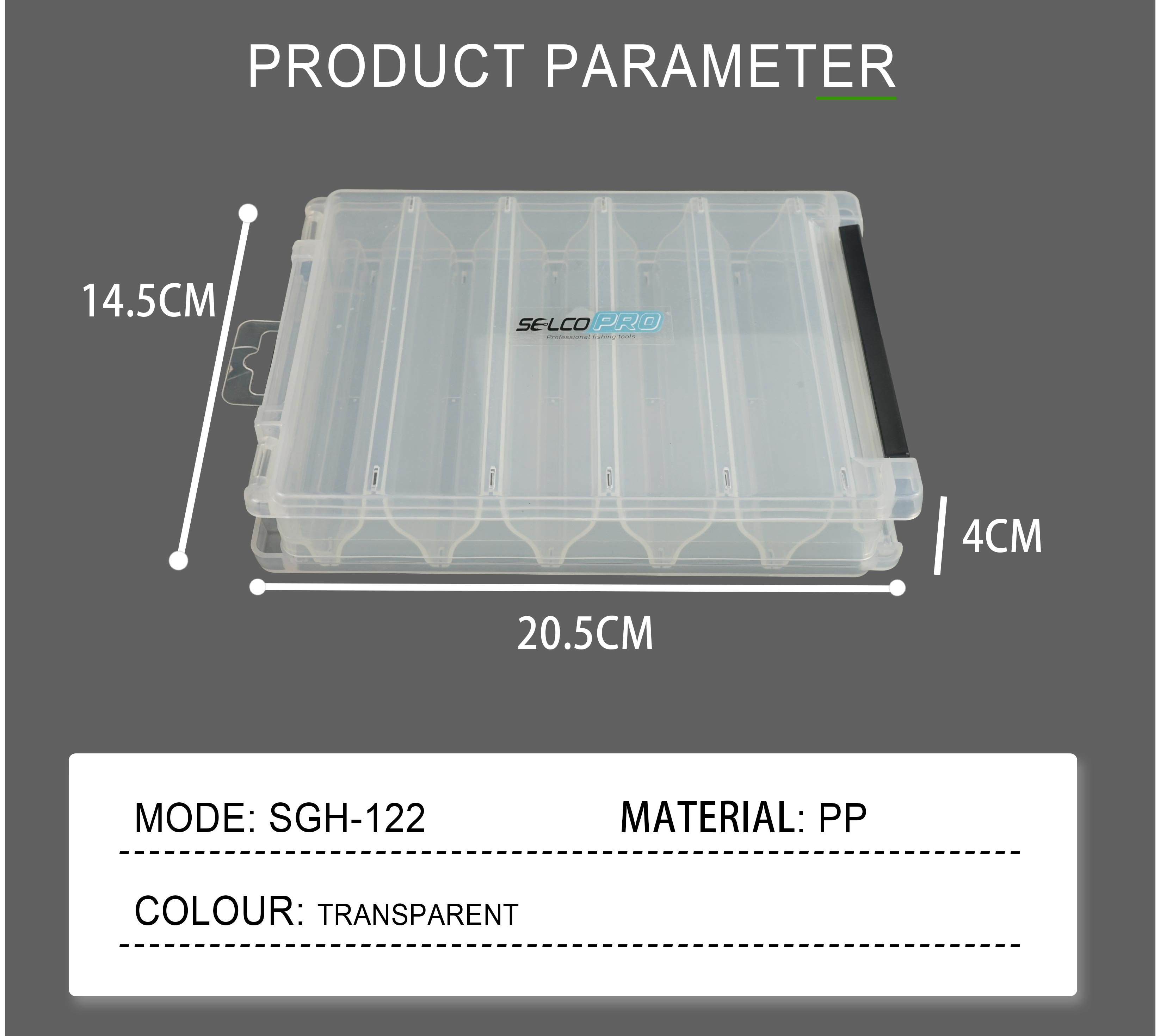 Product View 2