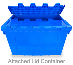 Recommended Product Option 2