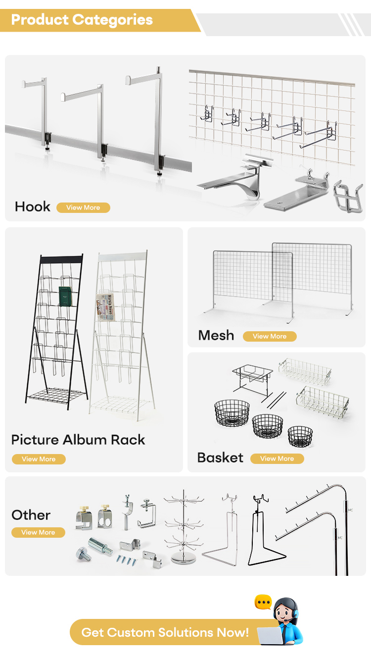 Product Categorization
