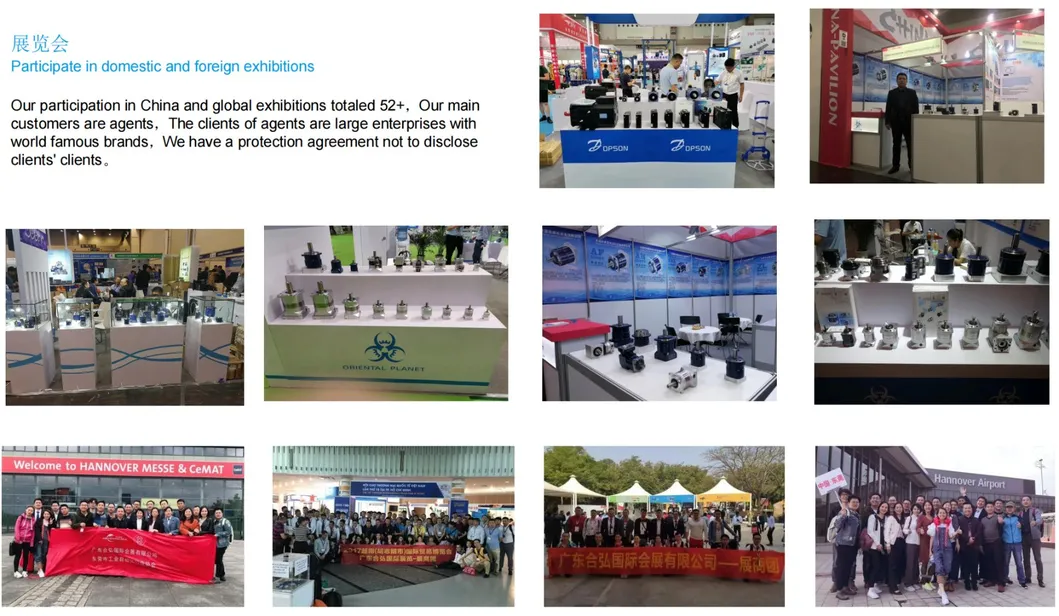 Intelligent Mobile Agv Robot Chassis Cart Logistics Robot Automated Guided Vehicle Agv
