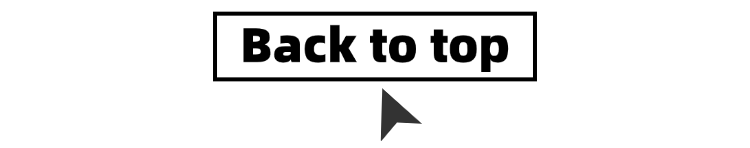 Bottom Banner
