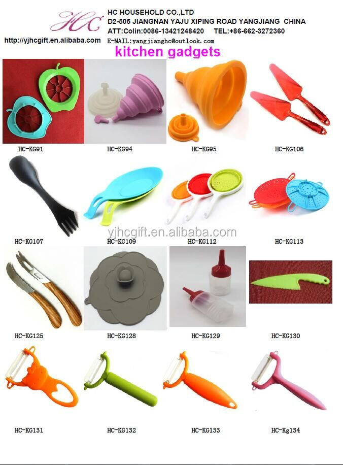 Chip Serving Basket Wire Mesh French Fries Holders Basket Snack Appetizer Platters Metal Food Display Containers