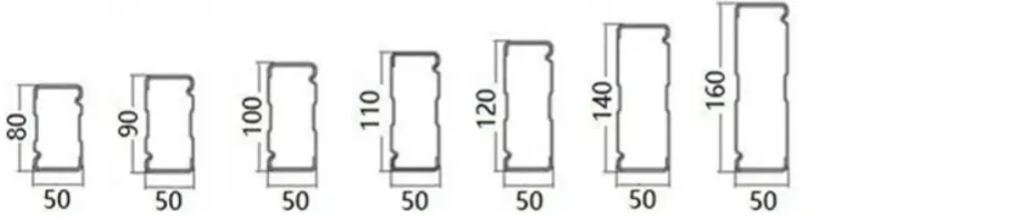 Technical Drawing 5