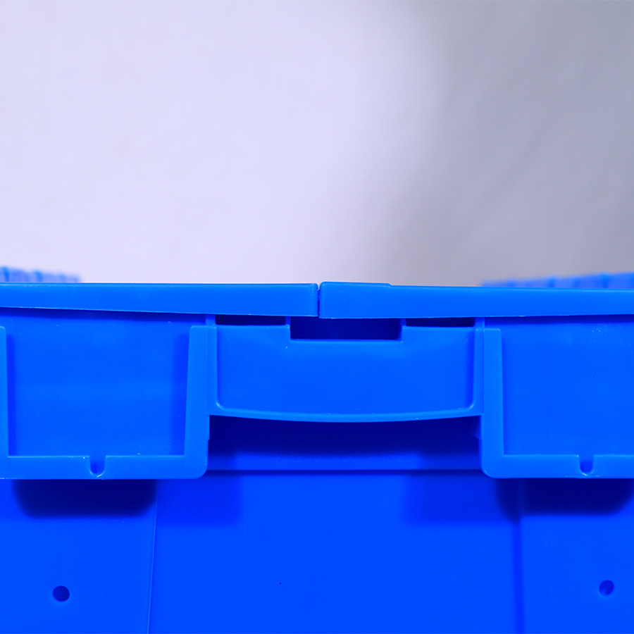 Product View 3