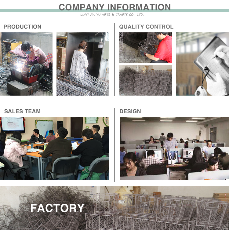 Factory Workshop 3