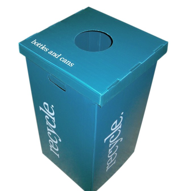 Custom Boxes 3