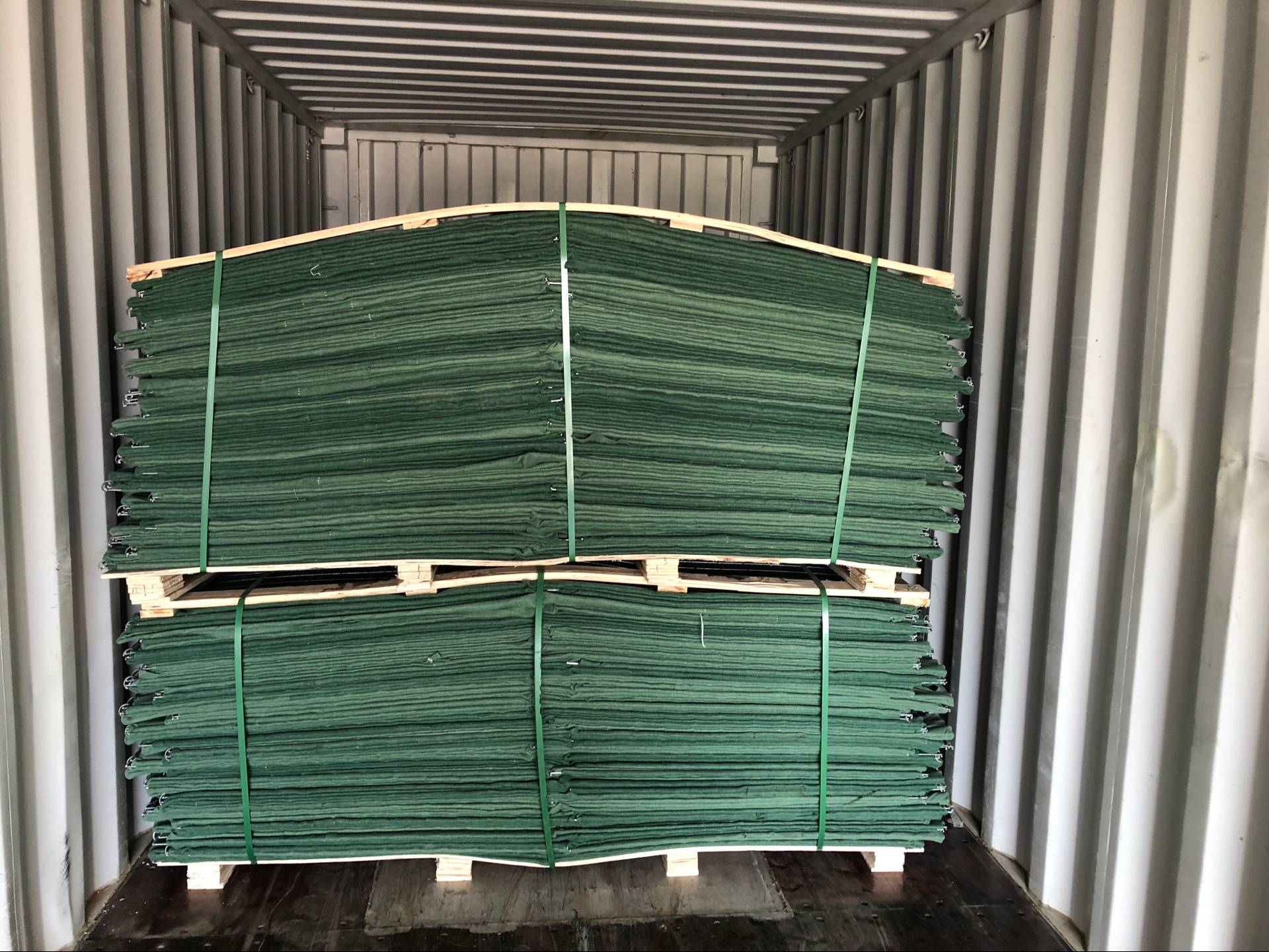 Packing Image 2