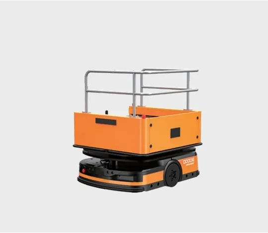 Upper-layer belt equipment