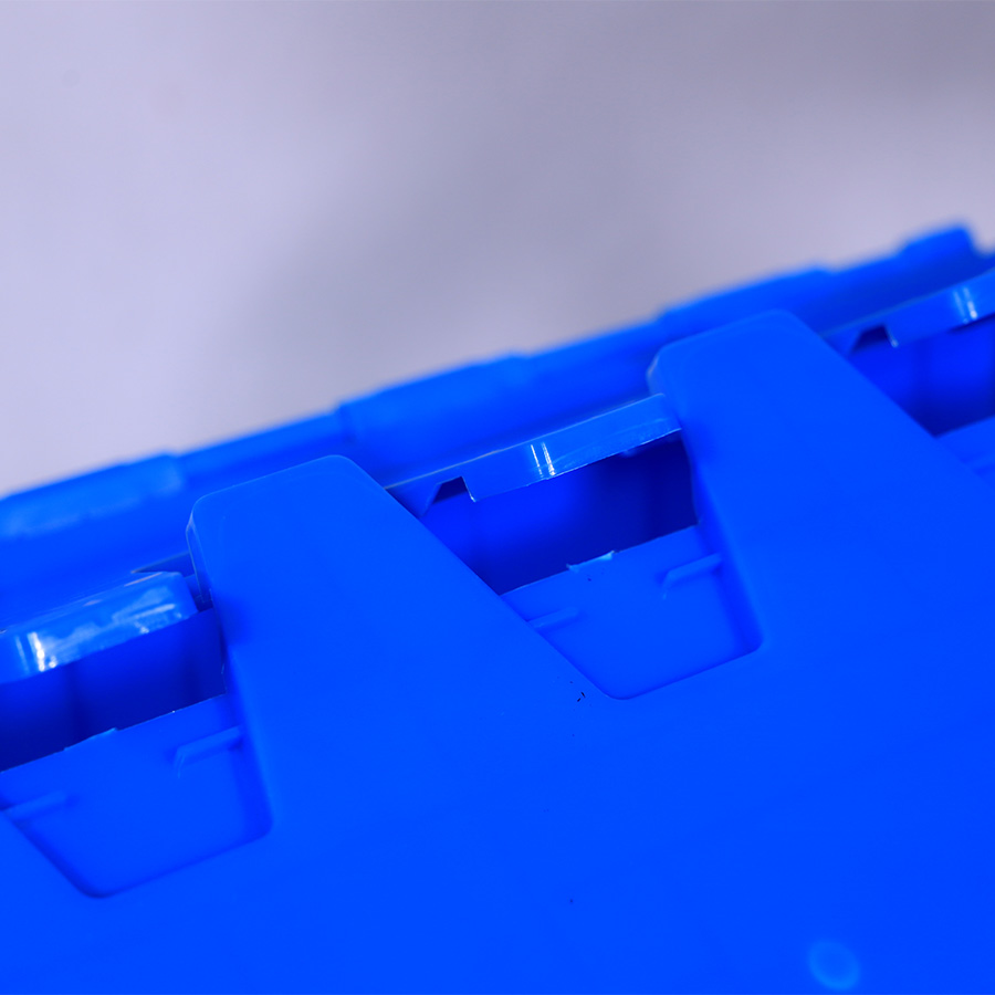 Product View 2