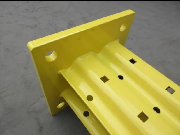Durability and Reliability