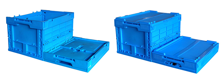 Product Parameter Specifications 1