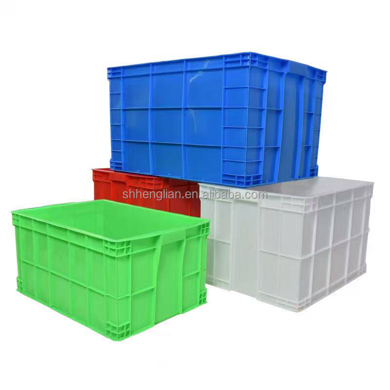 Plastic Mold Product 3