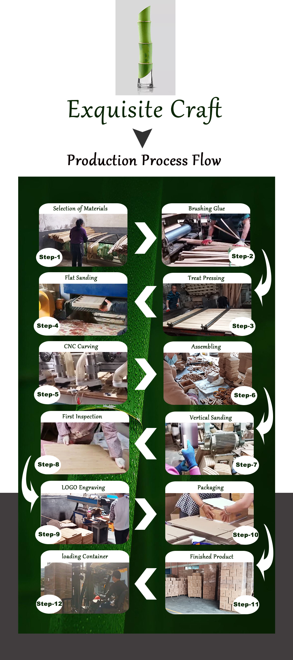 Detail dimensions of Metal Mesh Steel Wire Harvest Storage Basket