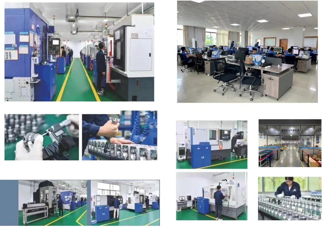 Intelligent Mobile Agv Robot Chassis Cart Logistics Robot Automated Guided Vehicle Agv