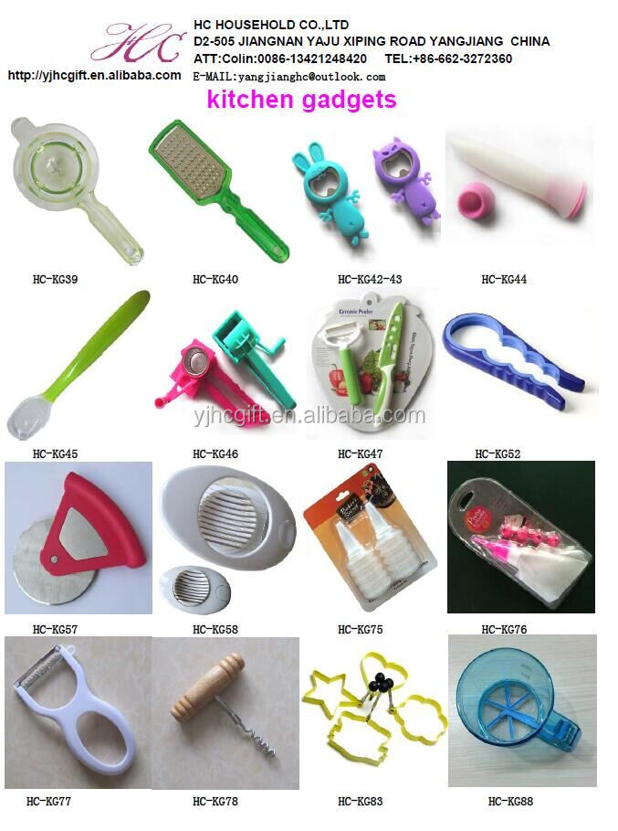 Chip Serving Basket Wire Mesh French Fries Holders Basket Snack Appetizer Platters Metal Food Display Containers