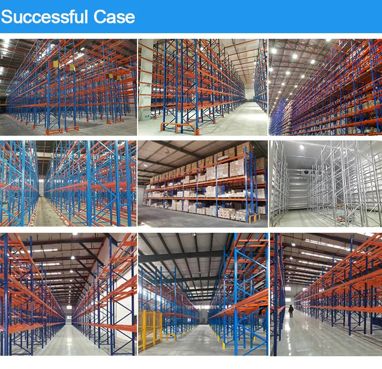 Coating finished products