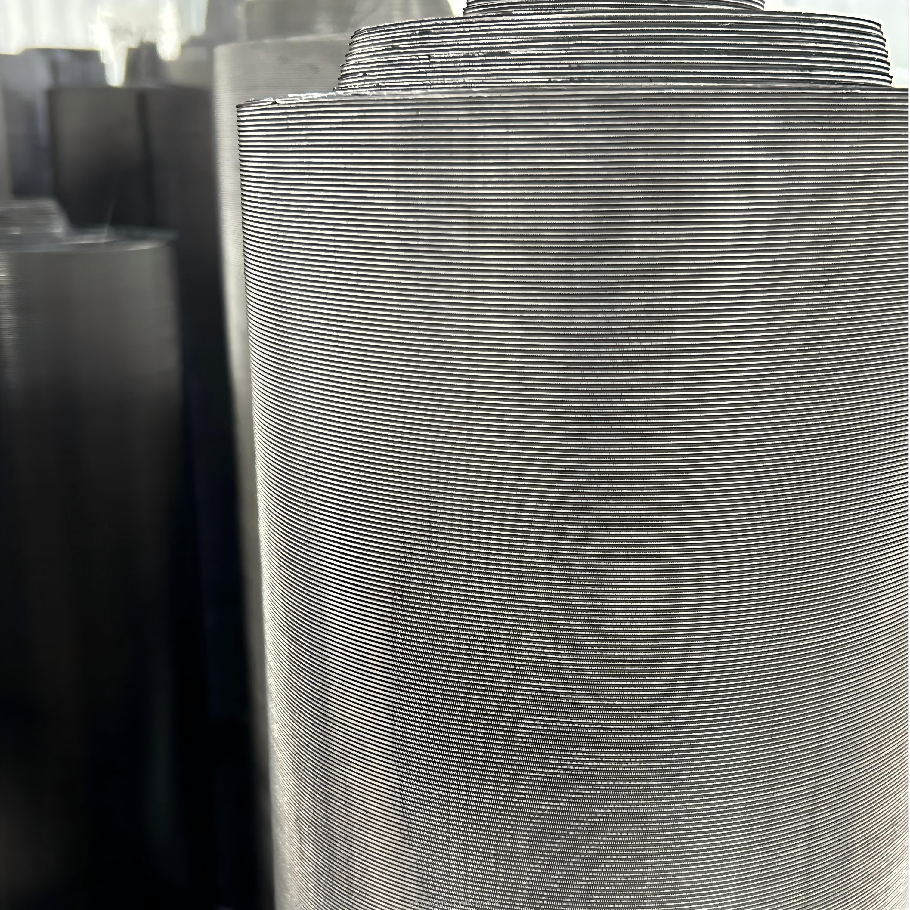 Other Product Type 6