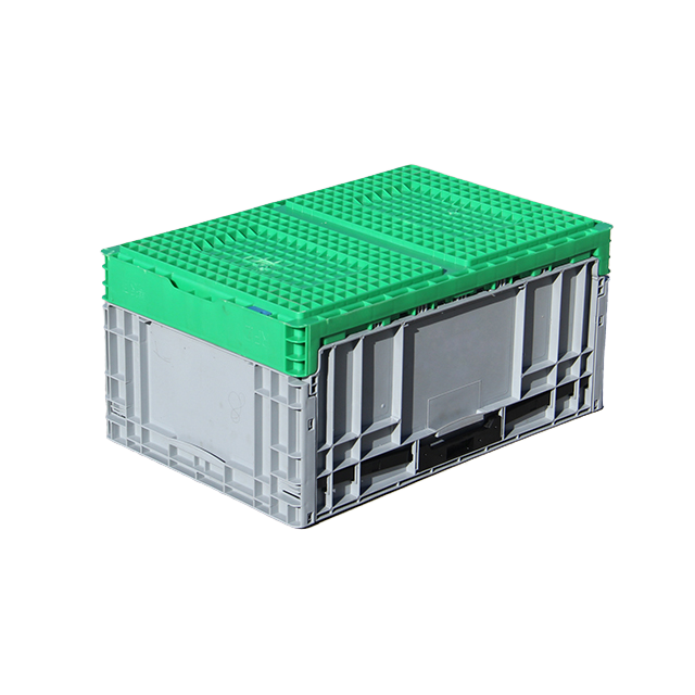 Bottom Grid Design stability