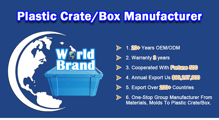 Product Banner 1