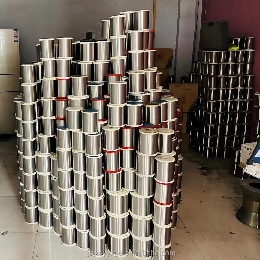 Other Product Type 7