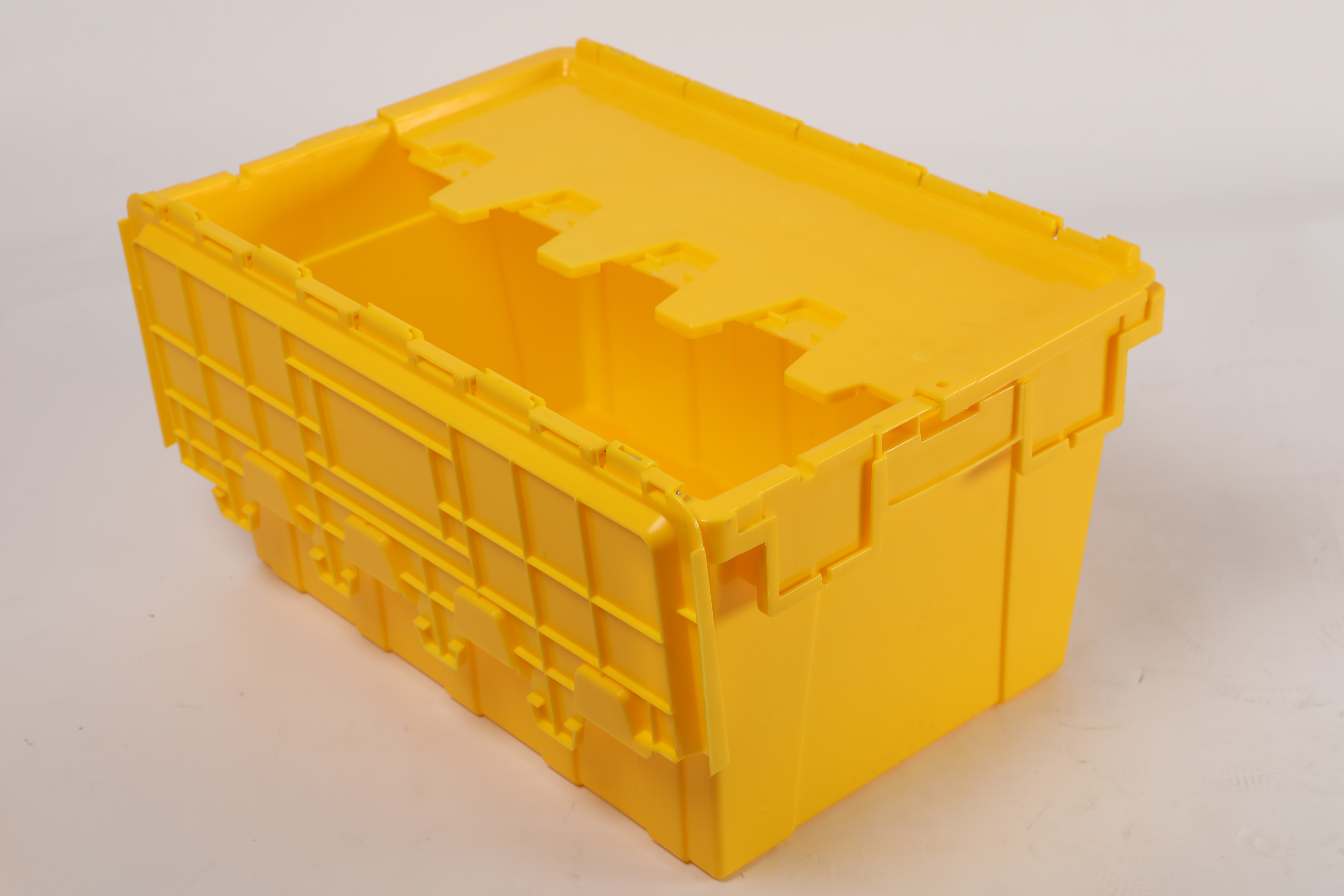 Product View 8