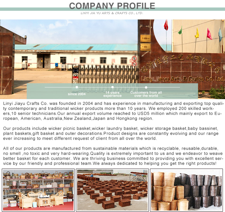 Factory Workshop 6