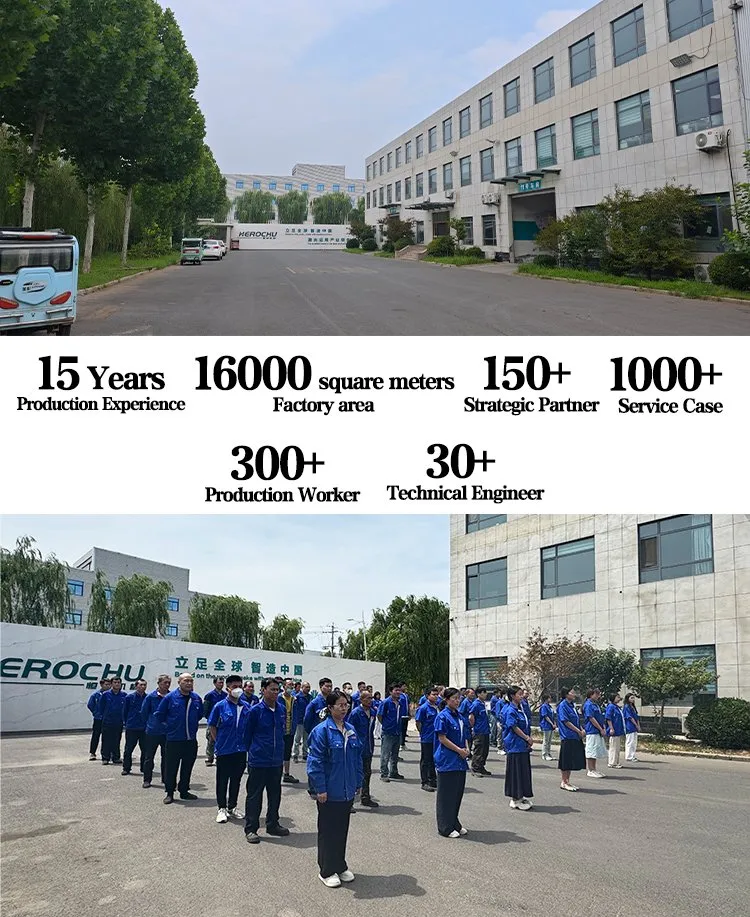 Robotic Automatic Sheet Metal Warehouse High Density Smart Storage System