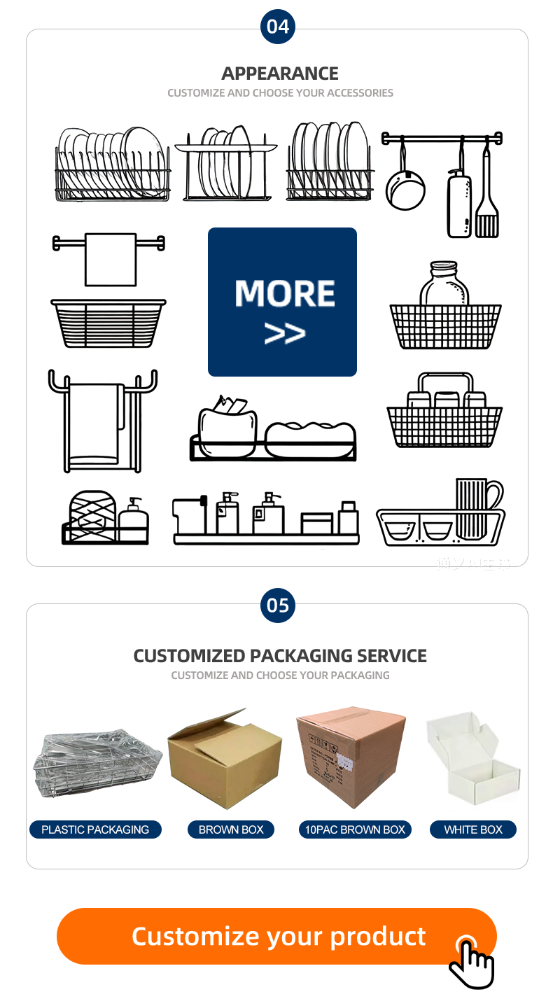 Product Application 2