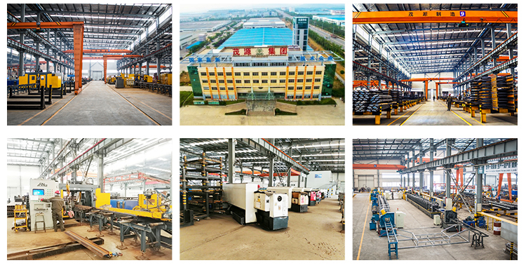 Warehouse Heavy Duty Automatic Radio Shuttle Pallet Rack Fully Intelligent Four Way Shuttle ASRS with WCS WMS