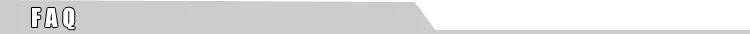 Divider Line