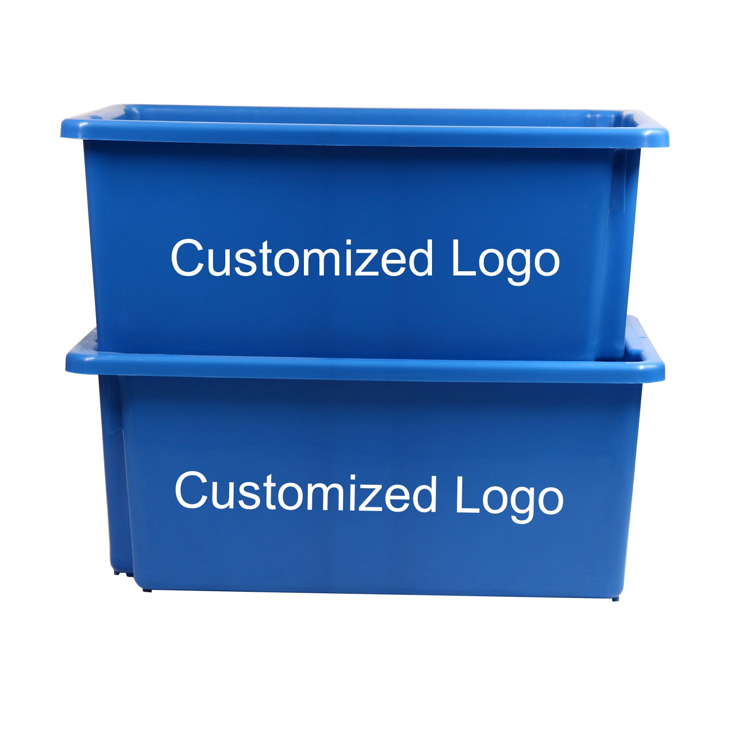 Custom Logo Printing