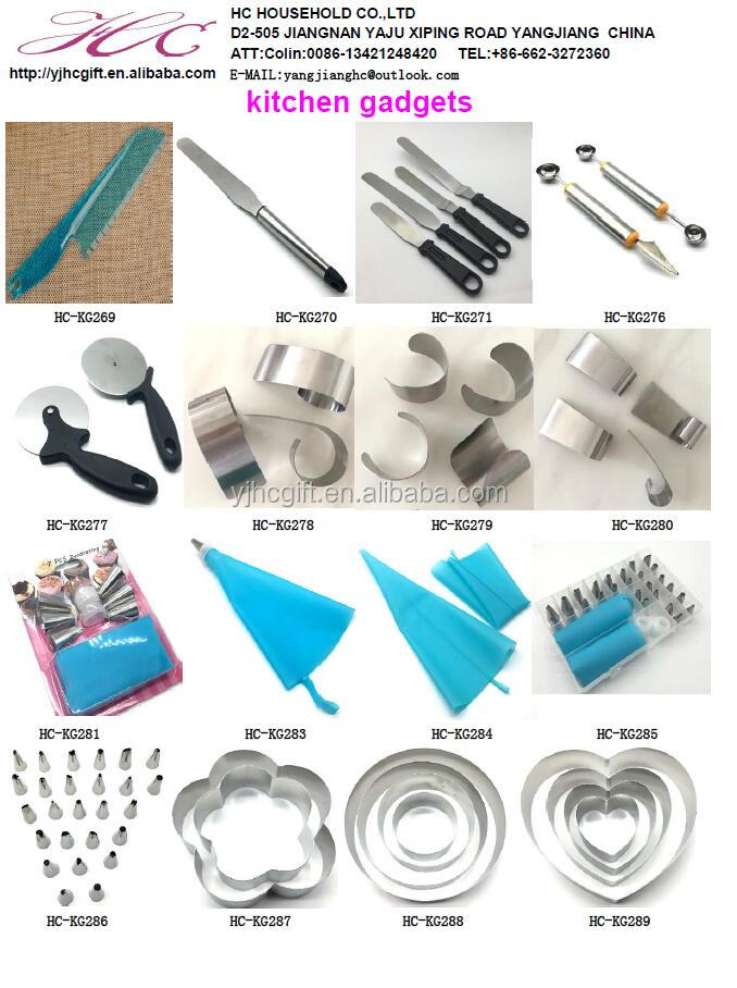 Chip Serving Basket Wire Mesh French Fries Holders Basket Snack Appetizer Platters Metal Food Display Containers