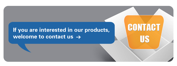 Customer Logistics Shipping