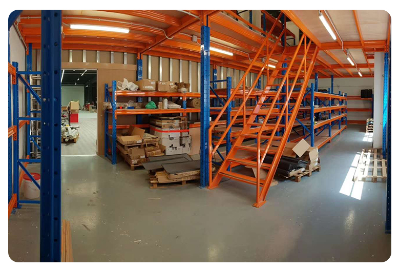 Packing Image 13