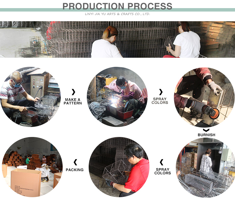 Factory Workshop 2