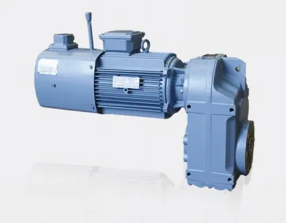 Main Component 1