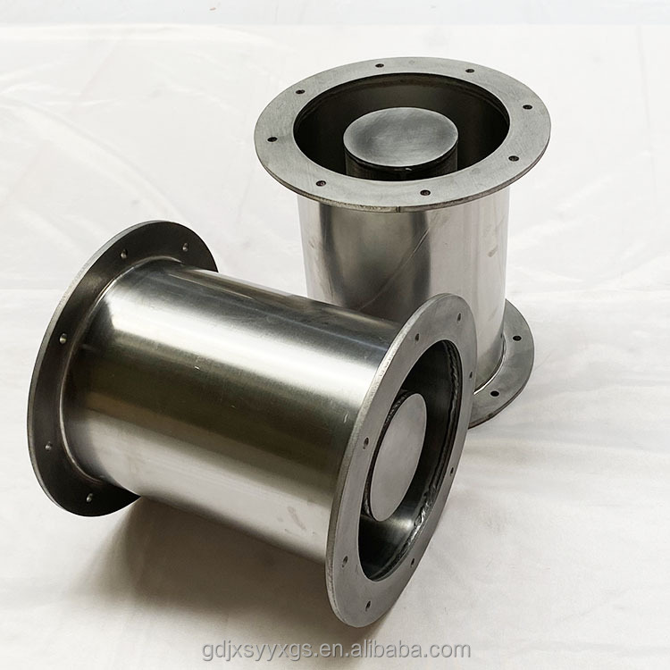 Other Product Type 11