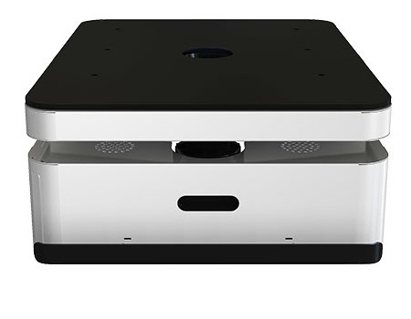 Dls Autonomous Mobile Robots (AMRs)
