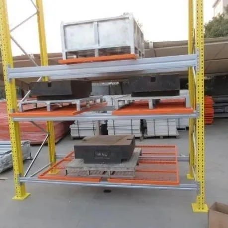 Loading test sample 3